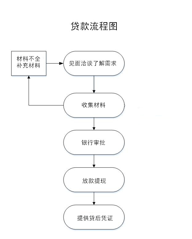 360截图20220418201219284.jpg